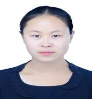 郝晓莉